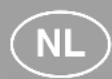 NEDIS IREX150AT - Déclaration de conformité - 1