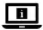 NEDIS IREX150AT - IR Remote Control Extender IREX150AT - 1