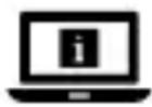 NEDIS IREX150AT - IR-Fernbedienungs-Extender IREX150AT - 1