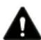 TROTEC BE40 - Avertissement - 1