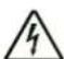 TROTEC BE40 - Test de diode - 1