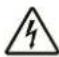 TROTEC BE40 - Mesure de tension - 1
