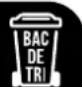 TROTEC BE38 - Valable uniquement en France - 2