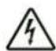 TROTEC BE38 - Mesure par cable - 1