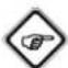 TROTEC BE38 - Remplacement des piles - 1