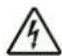 TROTEC BE17 - Danger de mort par electrocution! - 1