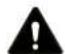 TROTEC PGSS 1020V - Attention - 1