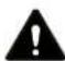 TROTEC PGSS 1020V - Accessoires disponibles - 1