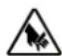 TROTEC PGSS 1020V - Indication du niveau sonore L _WA en dB - 2
