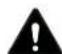 TROTEC PGSS 1020V - Indications relatives aux informations sur le niveau sonore et les vibrations : - 1