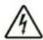 TROTEC PGSS 1020V - Avertissement - 1