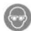 TROTEC PIWS 1020V - Porter un casque antibruit - 1