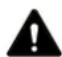 TROTEC PIWS 1020V - Avertissement - 1