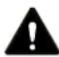 TROTEC PIWS 1020V - Avertissement - 1