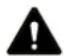 TROTEC TTW 35000 S - Attention - 1