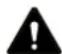 TROTEC TTW 25000 S - Attention - 1