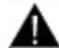 CONTINENTAL EDISON CELED55S18B3 - IMPORTANT - Please read these instructions fully before installing or operating - 1