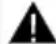 CONTINENTAL EDISON CELED55S18B3 - IMPORTANT - Veuillez lire attentivement ces instructions avant d'installer ou de faire fonctionner votre appareil - 1