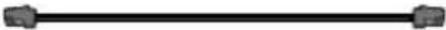 CONTINENTAL EDISON CELED55S18B3 - (\*) MY BUTTON 1 &amp; MY BUTTON 2: - 27