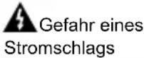 CONTINENTAL EDISON CELED55S18B3 - WICHTIG - Bitte lesen Sie sich diese Anleitung vollständig vor der Installation oder Inbetriebnahme durch - 1