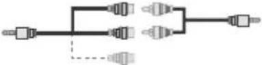 CONTINENTAL EDISON CELED55S18B3 - (\*) MY BUTTON 1 &amp; MY BUTTON 2: - 5