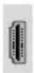CONTINENTAL EDISON CELED55S18B3 - (\*) MEINE TASTE 1 & MEINE TASTE 2: - 7