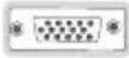 CONTINENTAL EDISON CELED55S18B3 - (\*) MEINE TASTE 1 & MEINE TASTE 2: - 1
