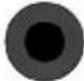 CONTINENTAL EDISON CELED55S18B3 - (\*) MY BUTTON 1 & MY BUTTON 2: - 16