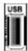 CONTINENTAL EDISON CELED55S18B3 - (\*) MEINE TASTE 1 & MEINE TASTE 2: - 21