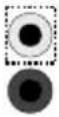 CONTINENTAL EDISON CELED55S18B3 - Tecla azul - 4