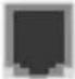 CONTINENTAL EDISON CELED55S18B3 - Tecla azul - 24