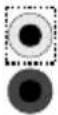 CONTINENTAL EDISON CELED55S18B3 - Tecla azul - 12