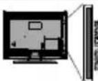 CONTINENTAL EDISON CELED55S18B3 - (\*) MEINE TASTE 1 & MEINE TASTE 2: - 24