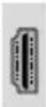 CONTINENTAL EDISON CELED55S18B3 - Bouton vert - 6