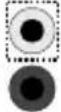 CONTINENTAL EDISON CELED55S18B3 - (\*) MY BUTTON 1 & MY BUTTON 2: - 4