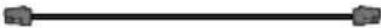 CONTINENTAL EDISON CELED55S18B3 - (\*) MEINE TASTE 1 &amp; MEINE TASTE 2: - 28