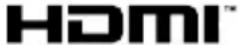 CONTINENTAL EDISON CELED55S18B3 - Aviso sobre la licencia - 1