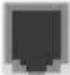 CONTINENTAL EDISON CELED55S18B3 - Bouton vert - 23