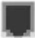 CONTINENTAL EDISON CELED55S18B3 - (\*) MY BUTTON 1 & MY BUTTON 2: - 26