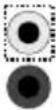 CONTINENTAL EDISON CELED55S18B3 - (\*) MEINE TASTE 1 & MEINE TASTE 2: - 4
