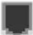 CONTINENTAL EDISON CELED55S18B3 - (\*) MEINE TASTE 1 & MEINE TASTE 2: - 27