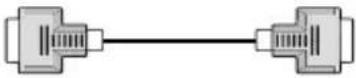 CONTINENTAL EDISON CELED55S18B3 - (\*) MEINE TASTE 1 & MEINE TASTE 2: - 8
