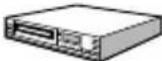 CONTINENTAL EDISON CELED55S18B3 - (\*) MEINE TASTE 1 & MEINE TASTE 2: - 20