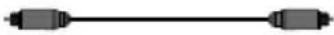 CONTINENTAL EDISON CELED55S18B3 - (\*) MEINE TASTE 1 & MEINE TASTE 2: - 11