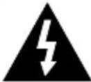 CONTINENTAL EDISON CELED55S18B3 - Sicherheitsinformationen - 2
