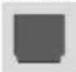 CONTINENTAL EDISON CELED55S18B3 - (\*) MEINE TASTE 1 & MEINE TASTE 2: - 10