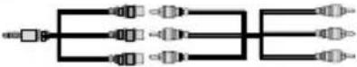 CONTINENTAL EDISON CELED55S18B3 - (\*) MY BUTTON 1 &amp; MY BUTTON 2: - 14