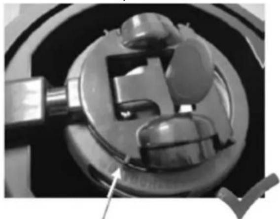 CONTINENTAL EDISON CEMB5B3 - IMPORTANT! - 5