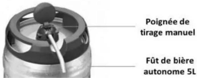 CONTINENTAL EDISON CEMB5B3 - IMPORTANT! - 1