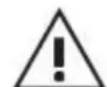 CONTINENTAL EDISON CEMB5B3 - This warranty does not cover: - 1